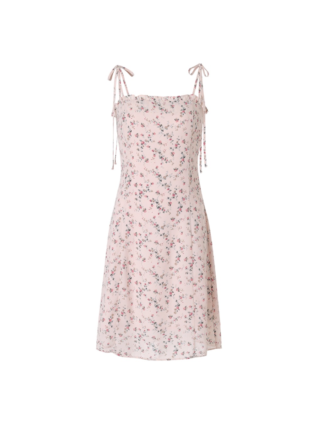 Dress - Not your rose Dress - Not your rose