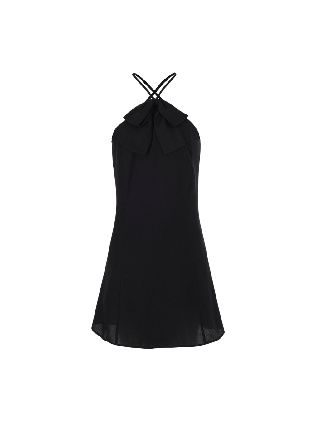 Dress - Not your rose Dress - Not your rose