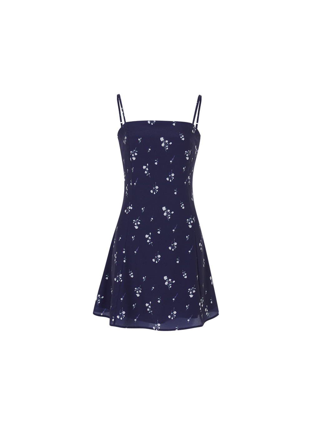Dress - Not your rose