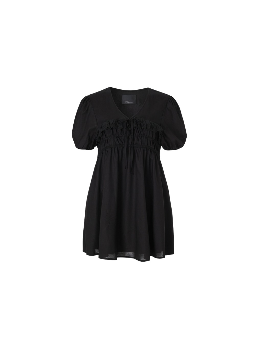 Dress - Not your rose