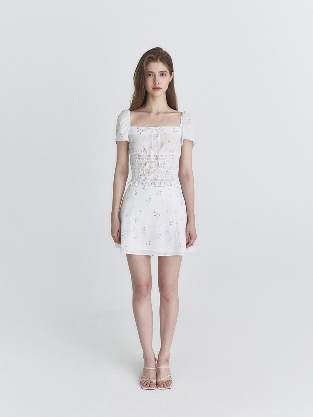 not your rose square lace up dress Bodycon Dress Not Your Rose Square Lace Up Dress Rose Pink Lace Up Front Bodycon Sleeveless