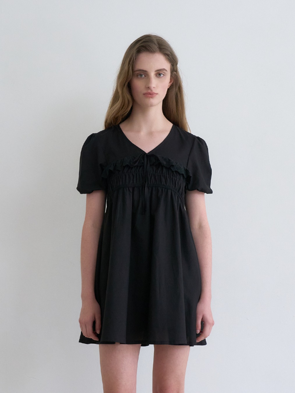 Dress - Not your rose