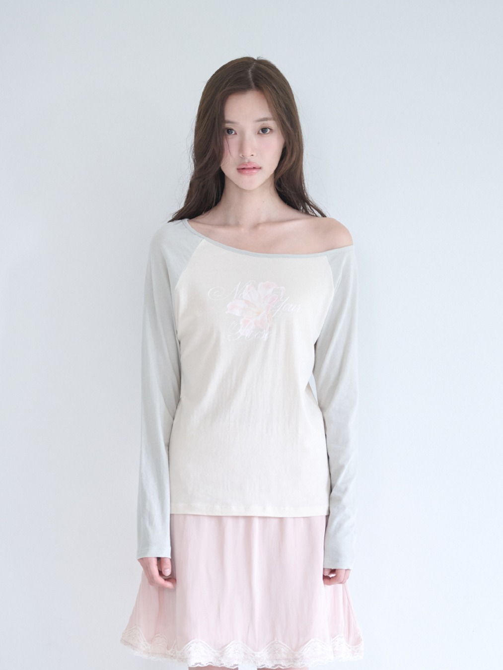 c3681a91d13191ab724ec66f5d935c