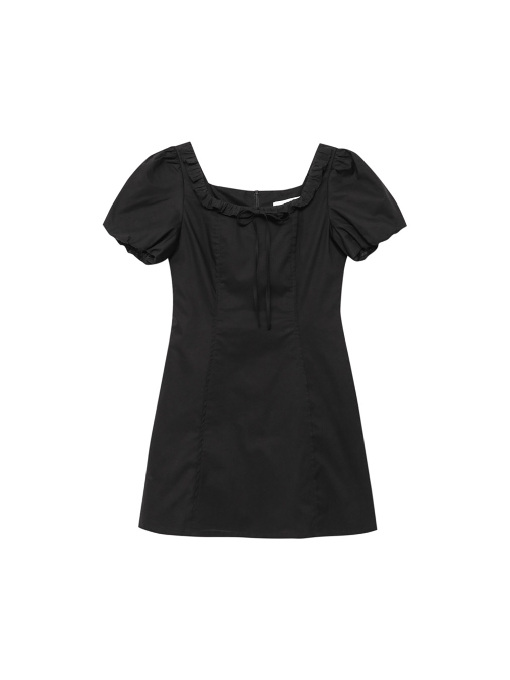 Dress - Not your rose Dress - Not your rose