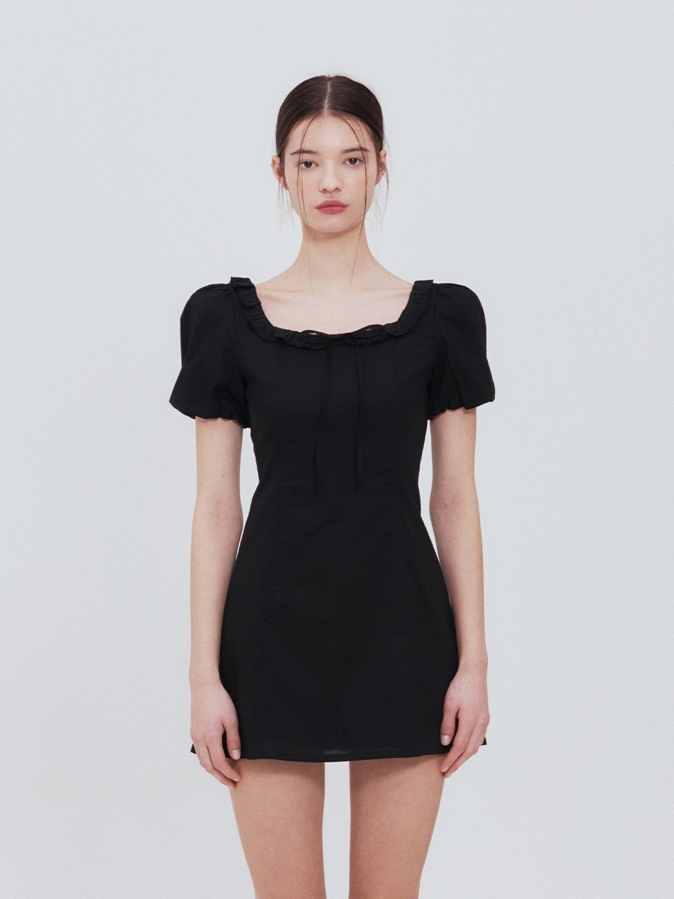 Dress - Not your rose