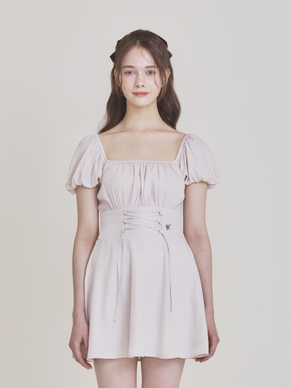 Dress - Not your rose