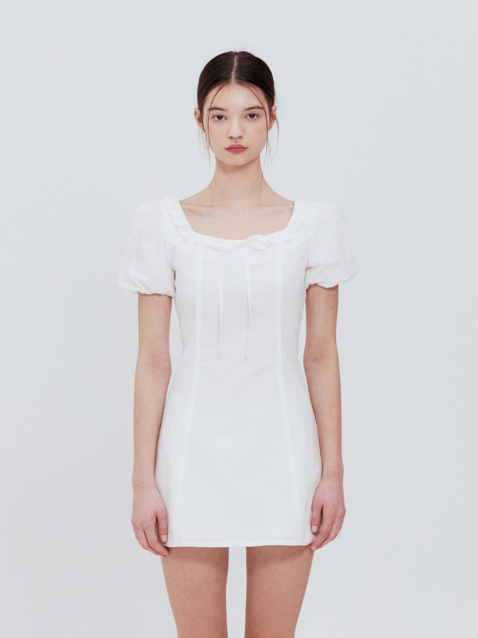 Dress - Not your rose