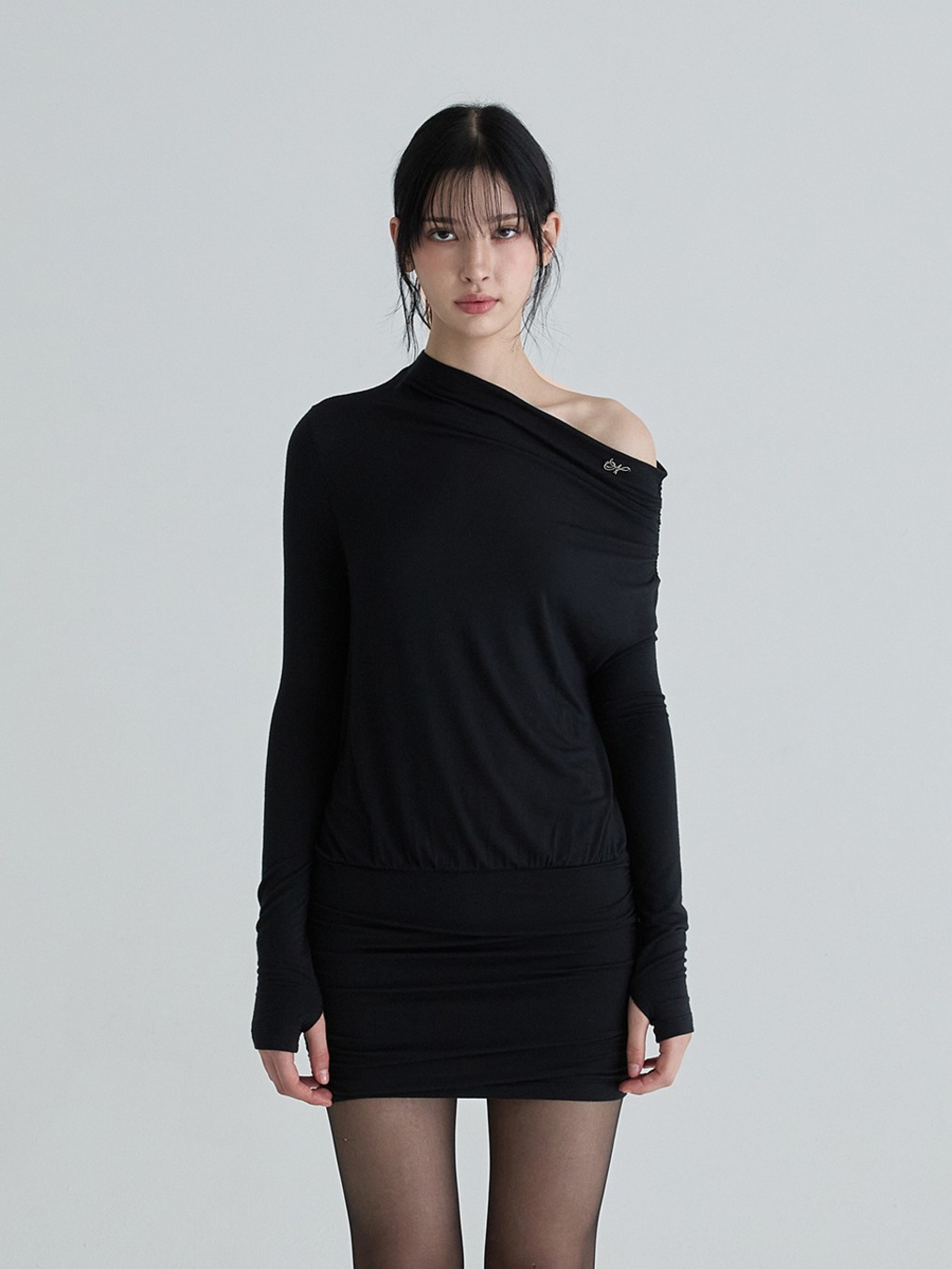 Dress - Not your rose