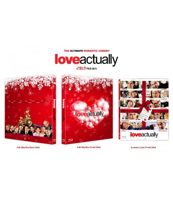 Welcome to joyful online shopping!