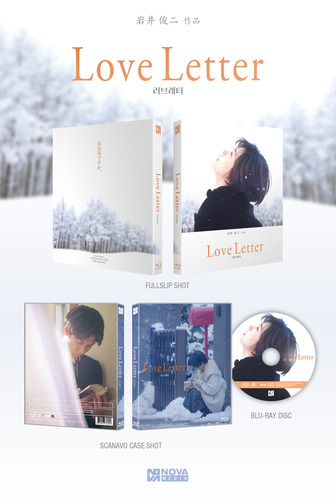 Welcome to joyful online shopping!