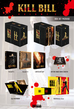 Welcome to joyful online shopping!