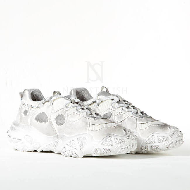 【COLOR iN ID】Open Ugly Sneakers 13 Best Ugly Sneakers of 2018