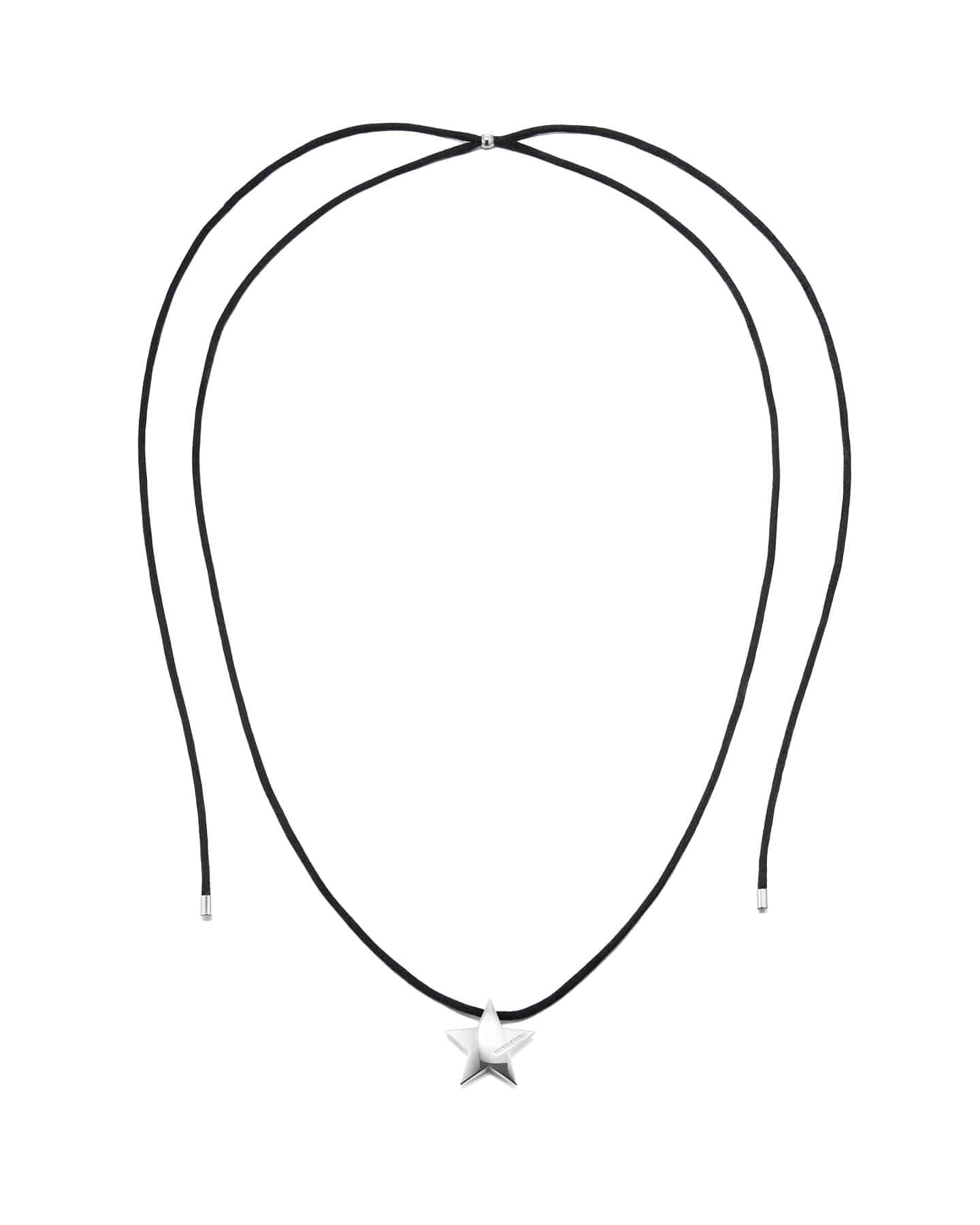 NUMBERING ■ #5771- Necklace 5771 - NUMBERING