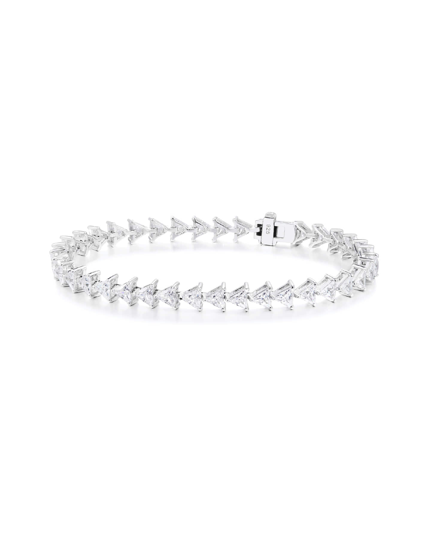 NUMBERING ■ #3990 - Bracelet ブレスレット NUMBERING 넘버링