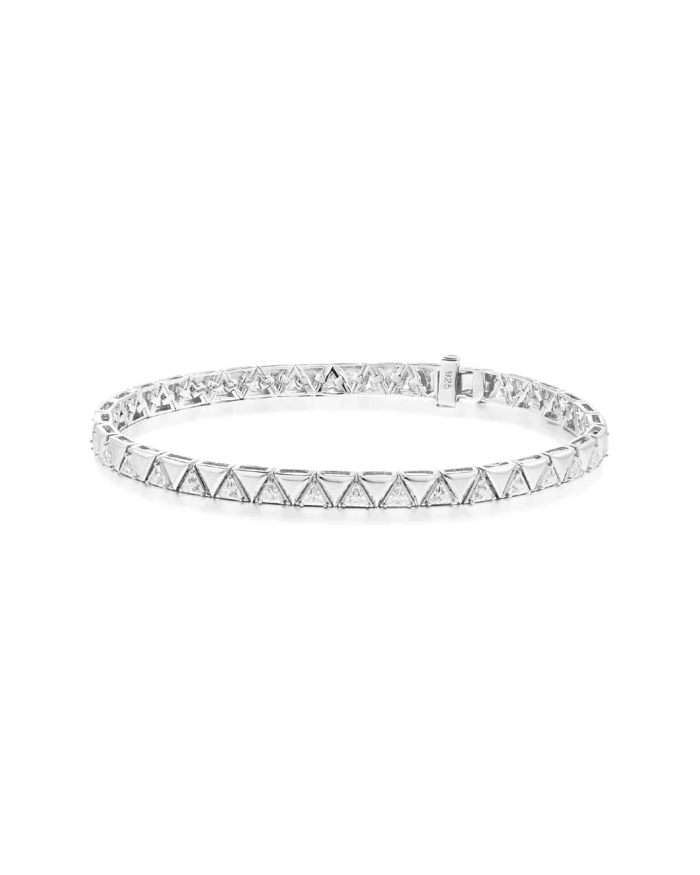 ブレスレット Numbering Basic Coil Bracelet #8900 4BFK821 Bracelet - NUMBERING
