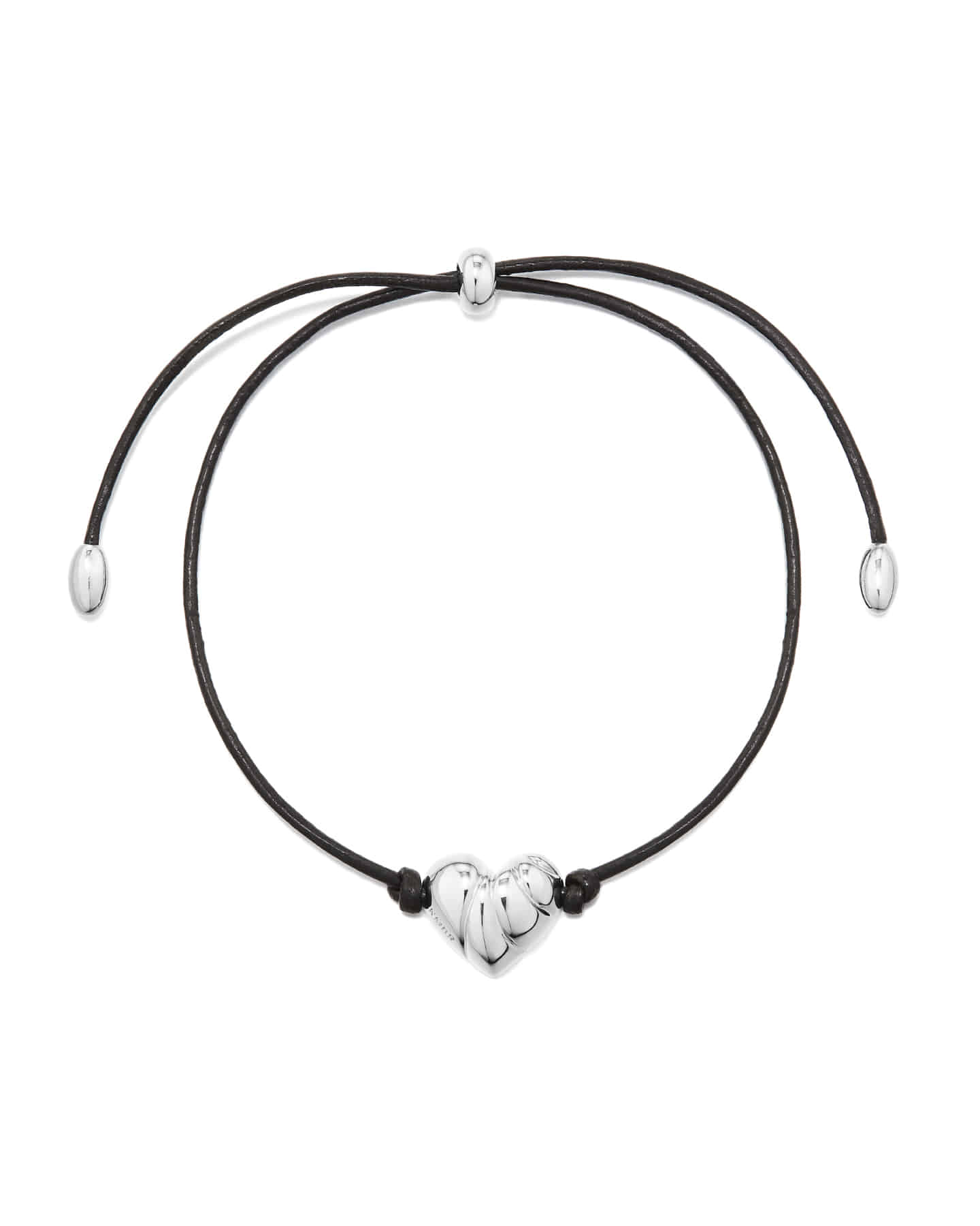 Bracelet - NUMBERING Bracelet - NUMBERING