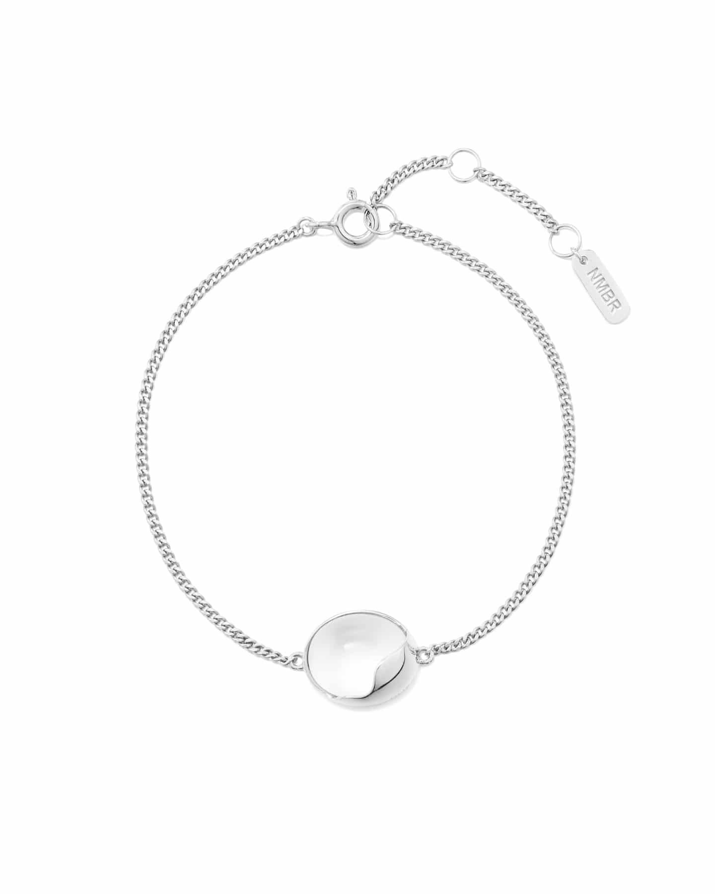Bracelet - NUMBERING Bracelet - NUMBERING