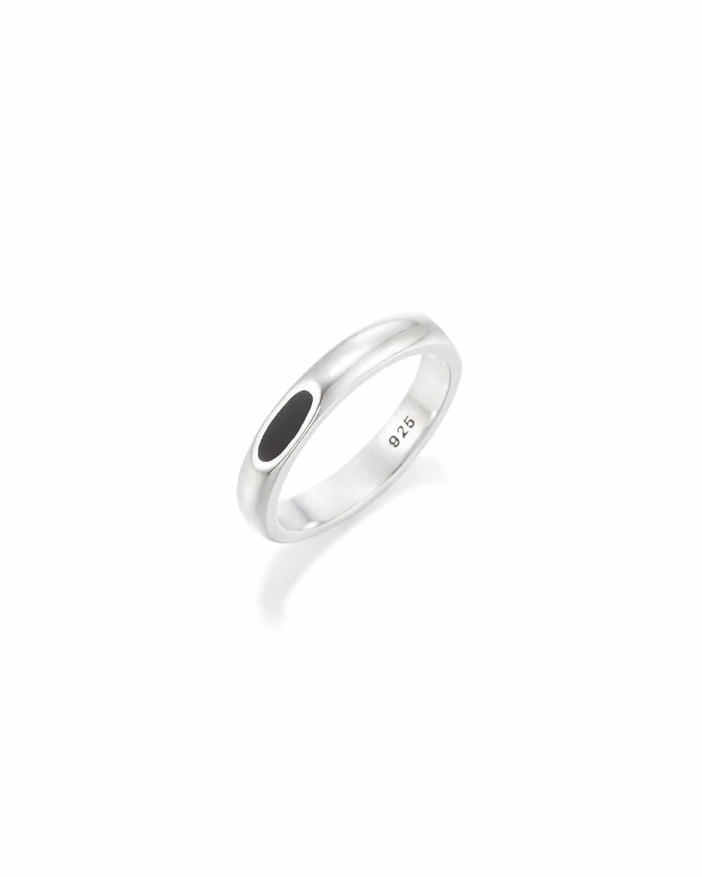 ★早期完売★Numbering★PAVE SIGNET RIN.G #3418★大人気★ Ring - NUMBERING