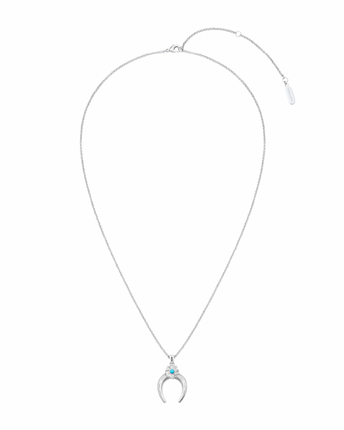 ネックレス・ペンダント [NUMBERING]Ribbon Leather Necklace 正規品☆NUMBERING☆リボン レザーチェーン ネックレス/安心追跡