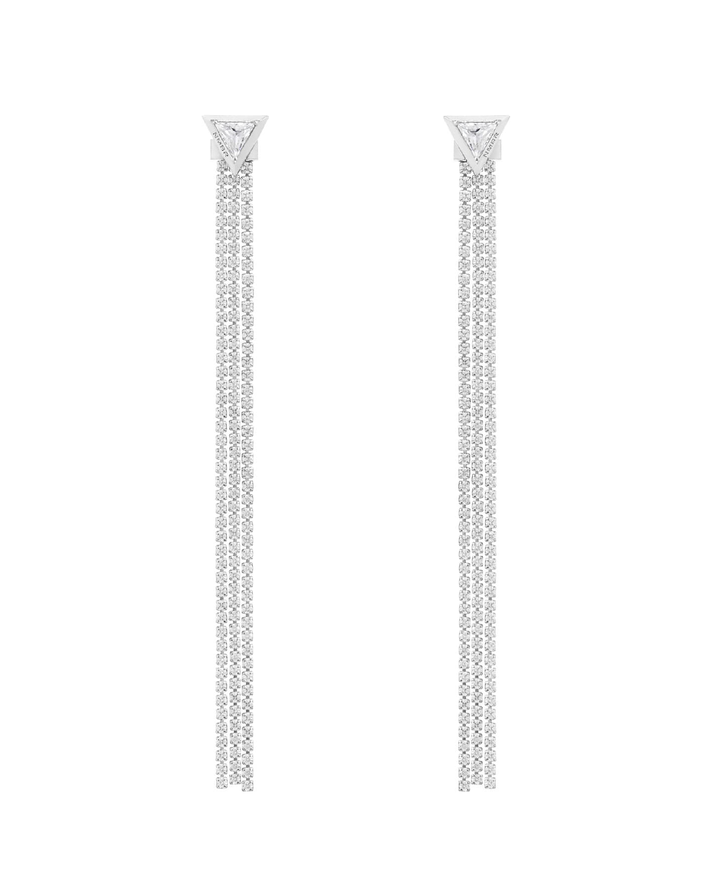 3795 - NUMBERING 3795 - NUMBERING