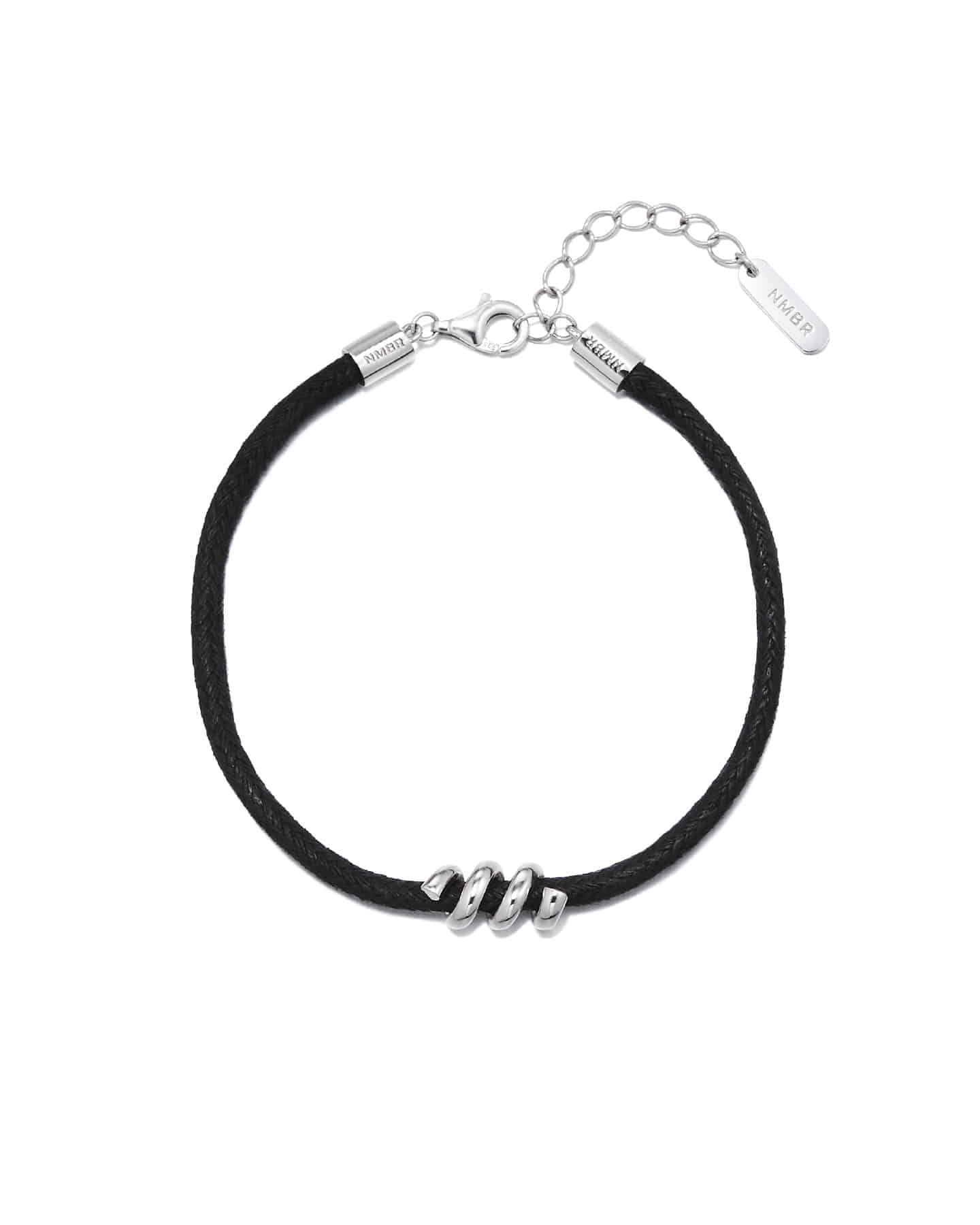 NUMBERING ナンバリング 5928 ブレスレット 星 スター 新品 M NUMBERING ナンバリング 5928 ブレスレット 星 スター 新品 M
