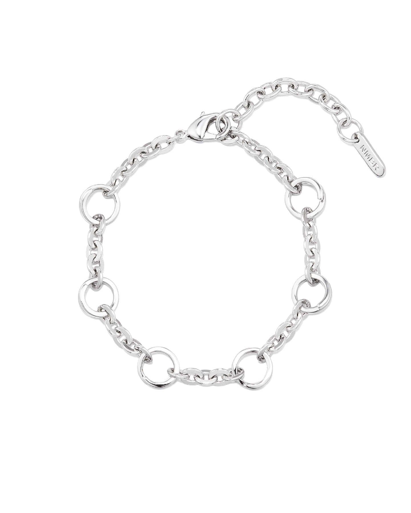 NUMBERING ナンバリング 5928 ブレスレット 星 スター 新品 M NUMBERING ナンバリング 5928 ブレスレット 星 スター 新品 M