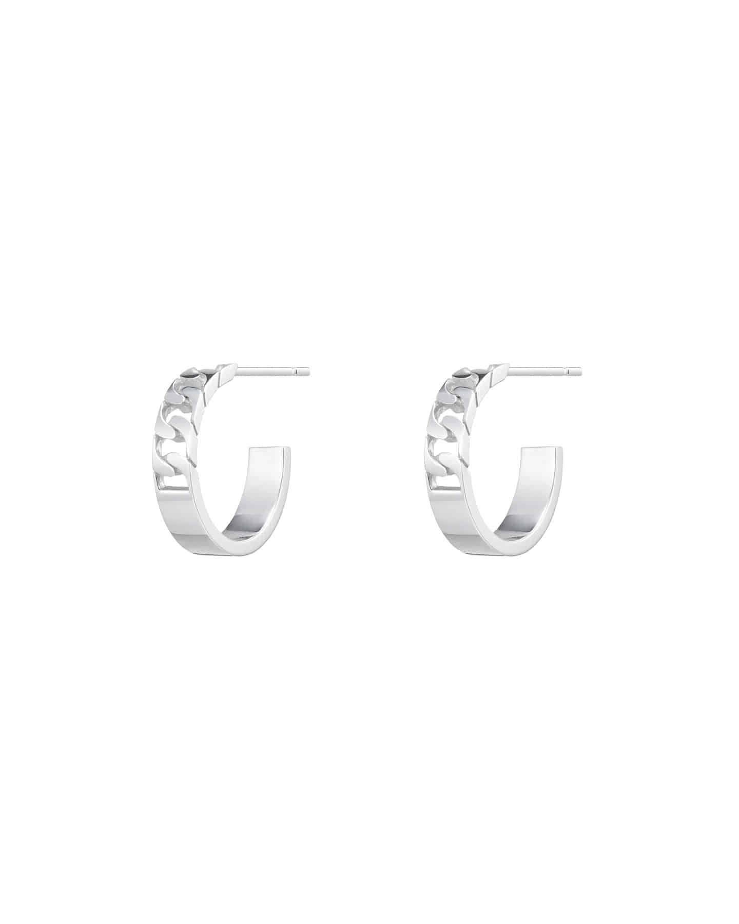 NUMBERING 넘버링