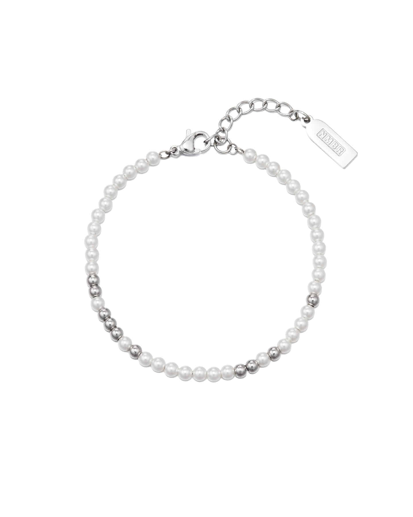 Bracelet - NUMBERING