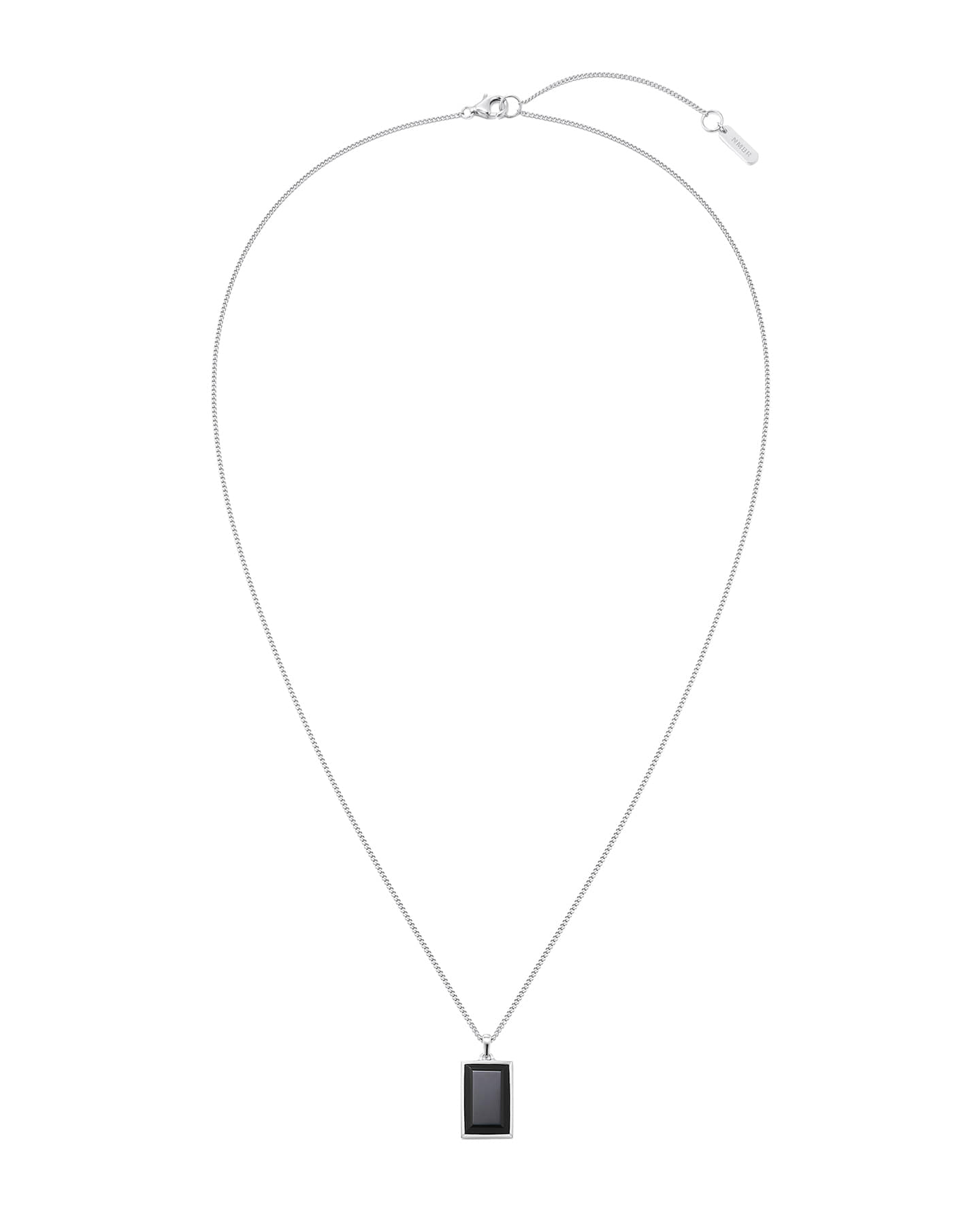 Amaou出品 ddd9b9efa7e5d99320cdc65a641a49
