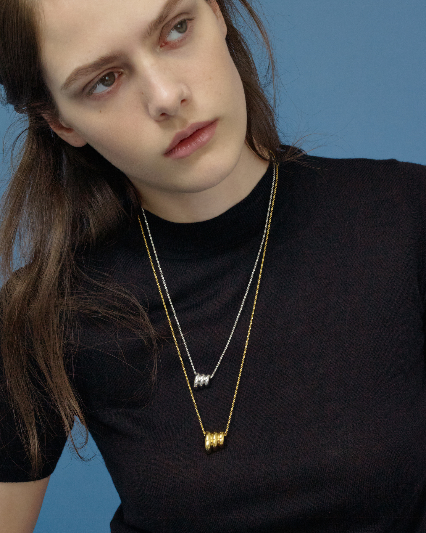 5738 - NUMBERING 5738 - NUMBERING