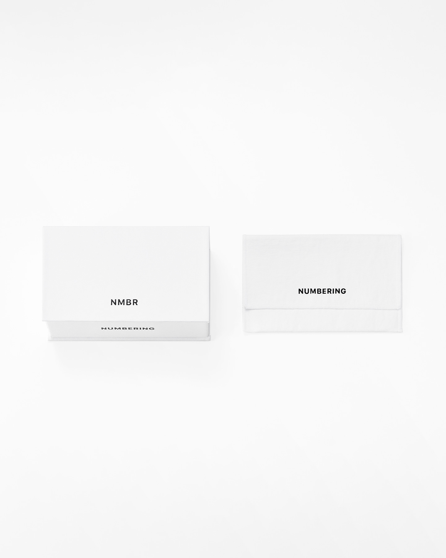 『DOUBLE LOVERS』× NUMBERING SEOUL Double Lovers Seoul | TikTok