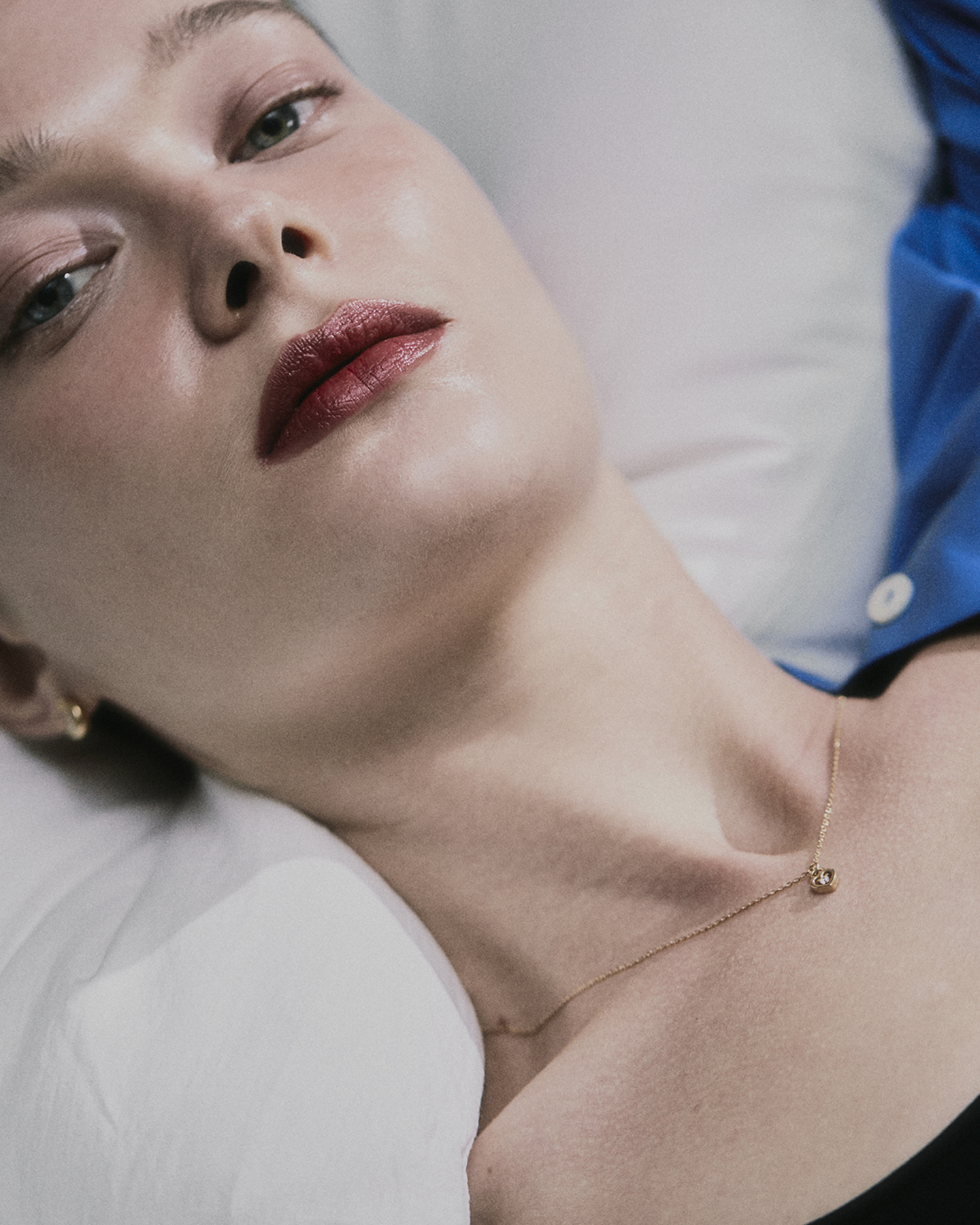 3811 - NUMBERING 3811 - NUMBERING