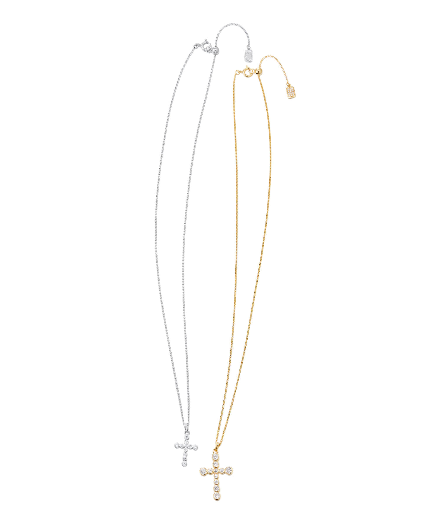 3729-3739_5.jpg 3729-3739_5.jpg