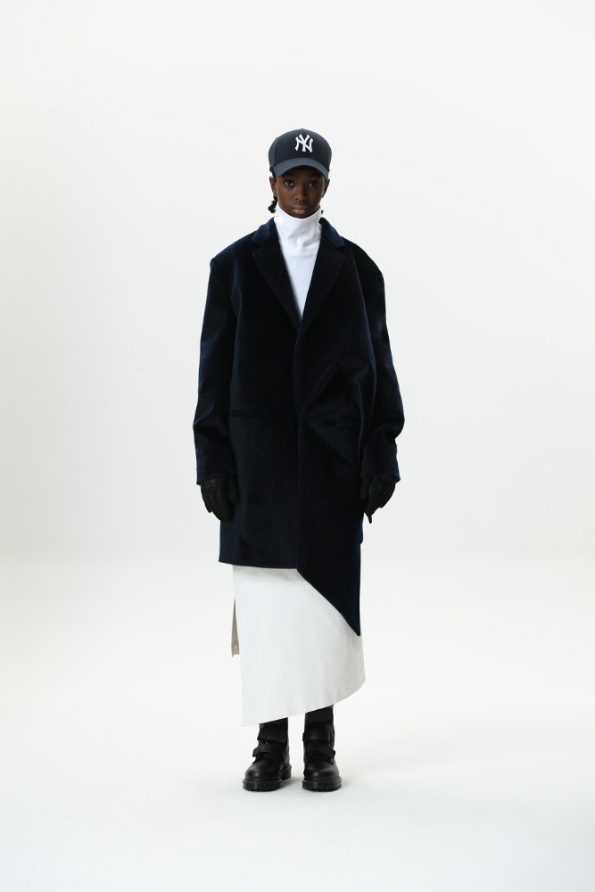 COLLECTION 23FWW LOOK 6
