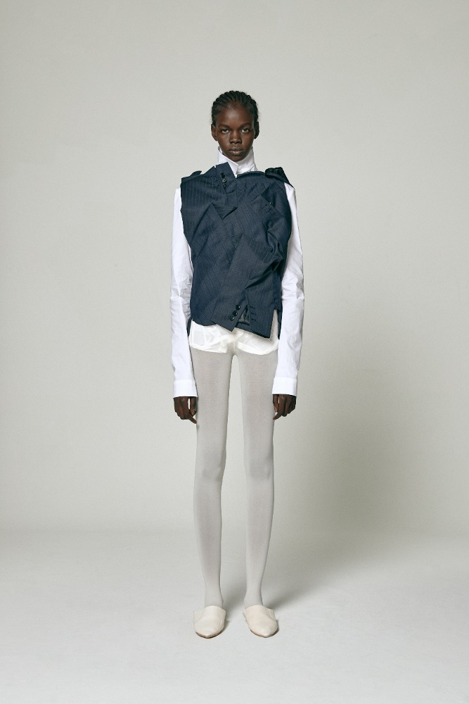 COLLECTION 24SSW LOOK 11