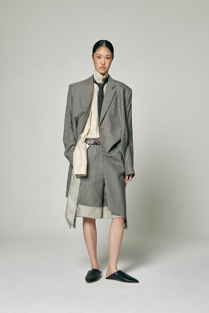 COLLECTION 24SSW LOOK 36