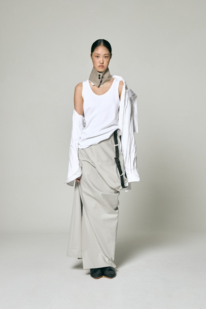 COLLECTION 24SSW LOOK 35