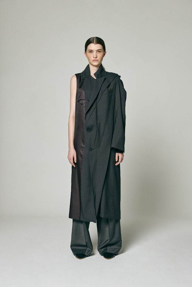 COLLECTION 24SSW LOOK 5