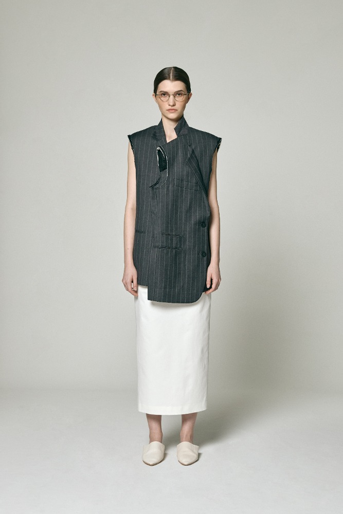 COLLECTION 24SSW LOOK 12