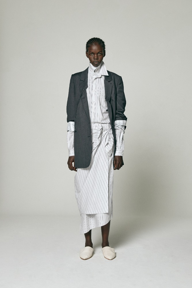 COLLECTION 24SSW LOOK 16