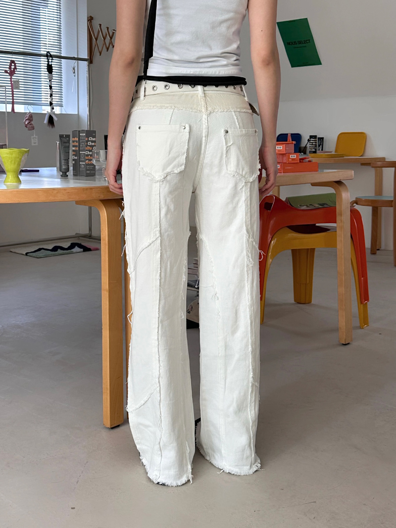 Pants model image-S1L23