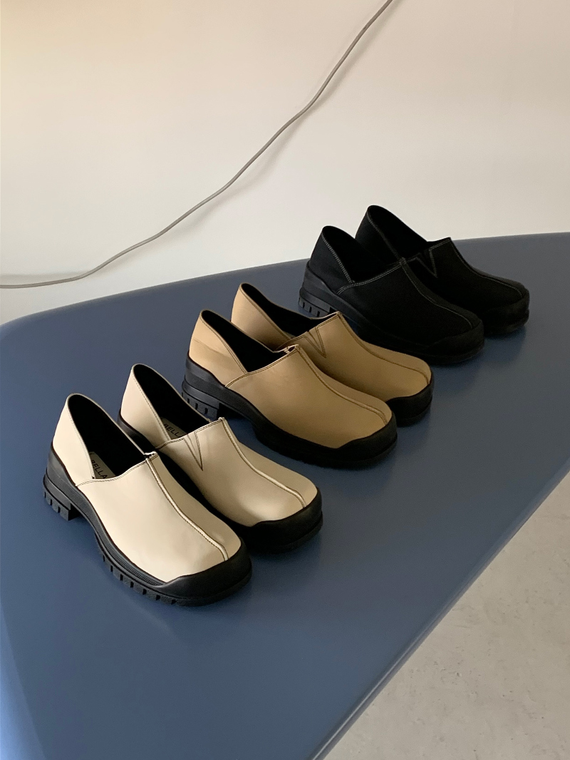 shoes product image-S1L10