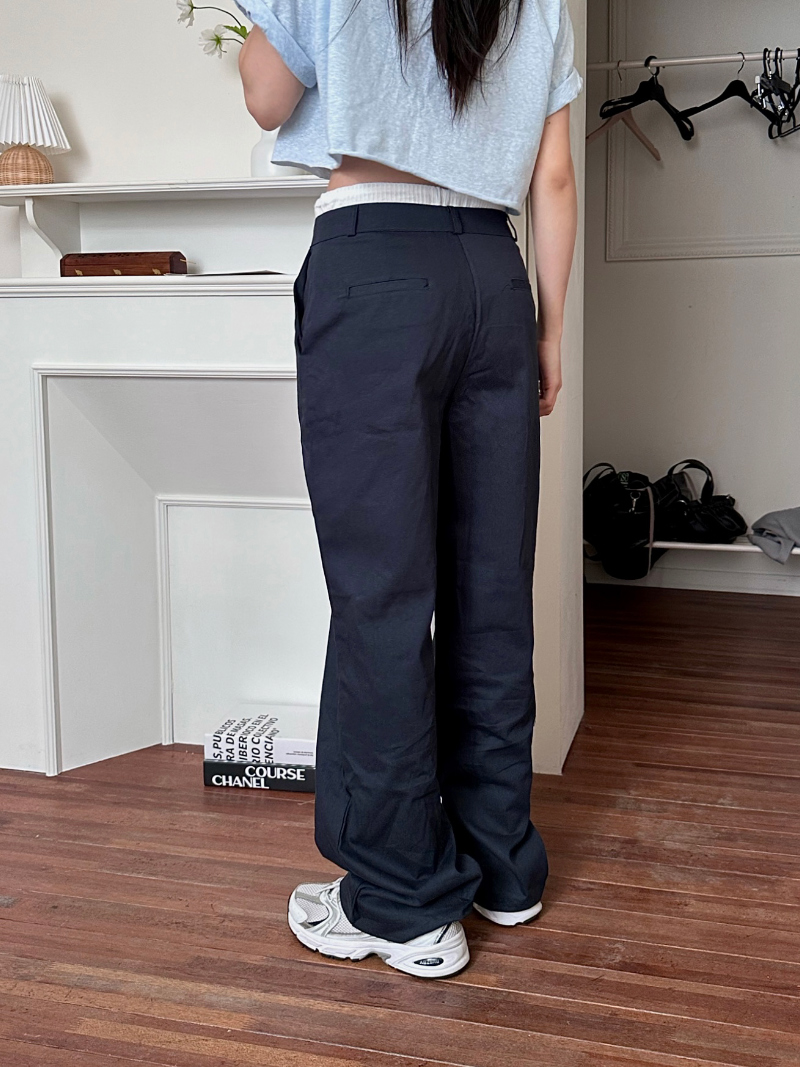 Pants model image-S1L13