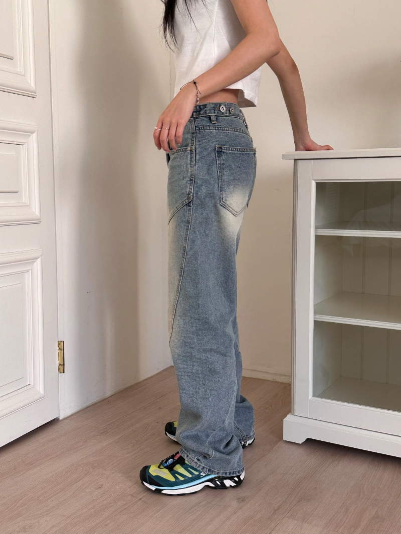 Pants model image-S1L8