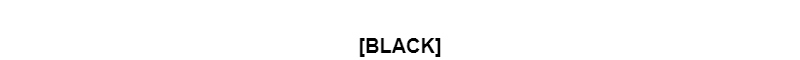 [BLACK]