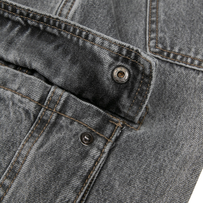 Pants detail image-S2L4