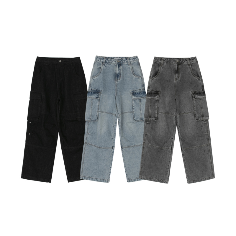Pants product image-S2L1