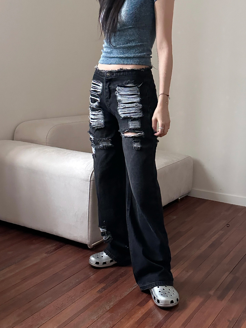 Pants model image-S1L2