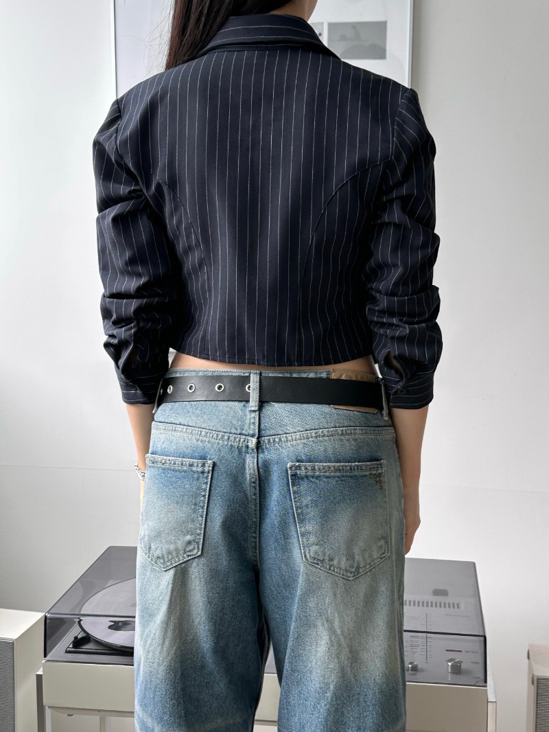 Pants model image-S1L19