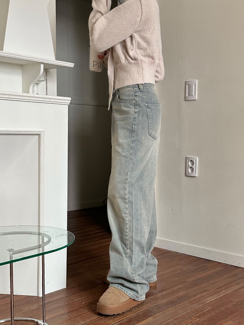 Pants model image-S1L14